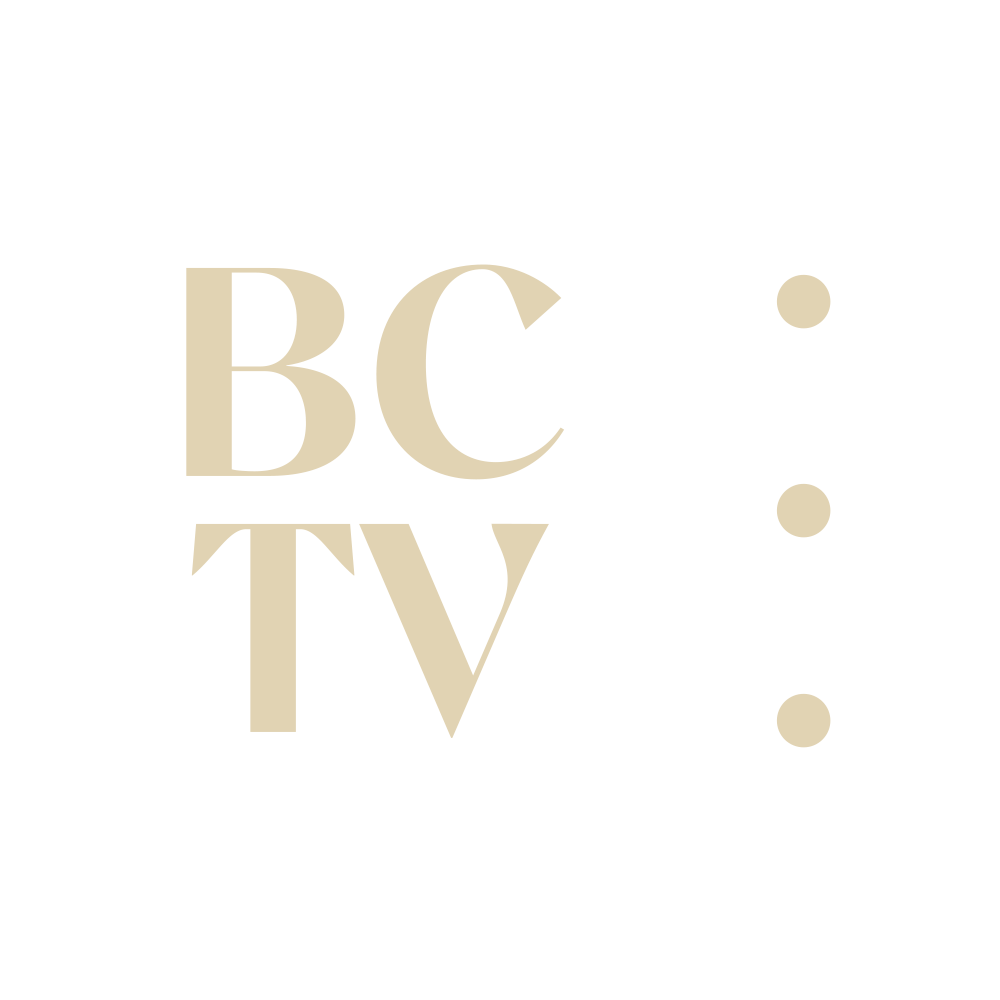 BENCROSSON.TV