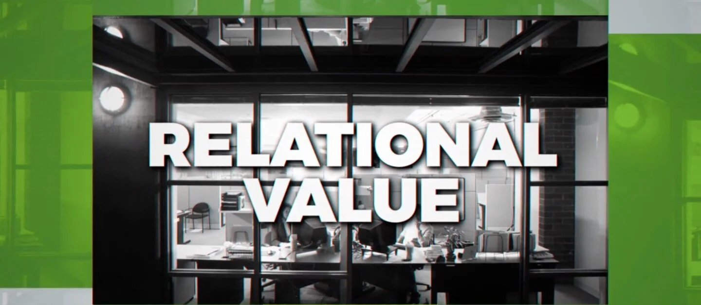 Relantional+Value+Office+Screenshot.jpg