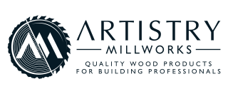 Artistry Millwork