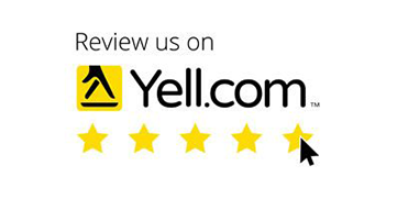 Get in touch — Woodpecker Tree Surgeons