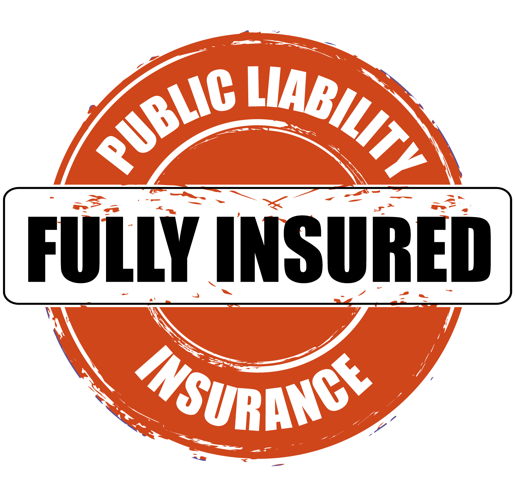 Woodpecker Tree Surgeons | Professional Shropshire Based Tree Surgeons