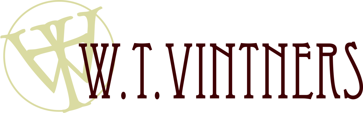 W.T. Vintners