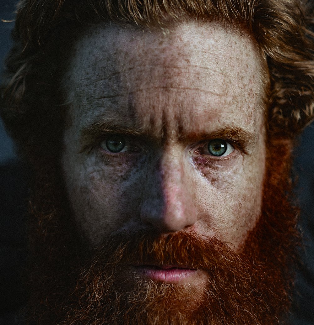 Sean Conway (Copy)