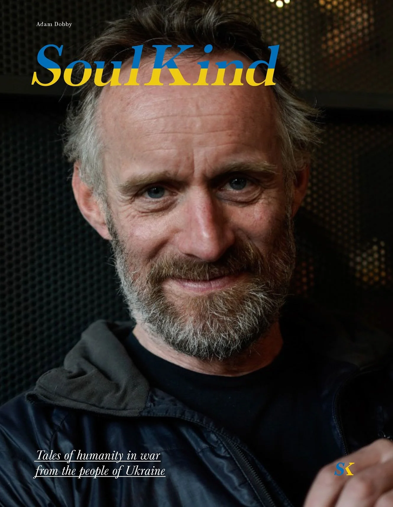 Absolutely devastated to hear about the passing of @adam_dobby_photographer 

I was first introduced to Adam a few years back and we seemed to just connect - he was one of the kindest, most genuine souls I&rsquo;ve known. 

And his work! Photography 