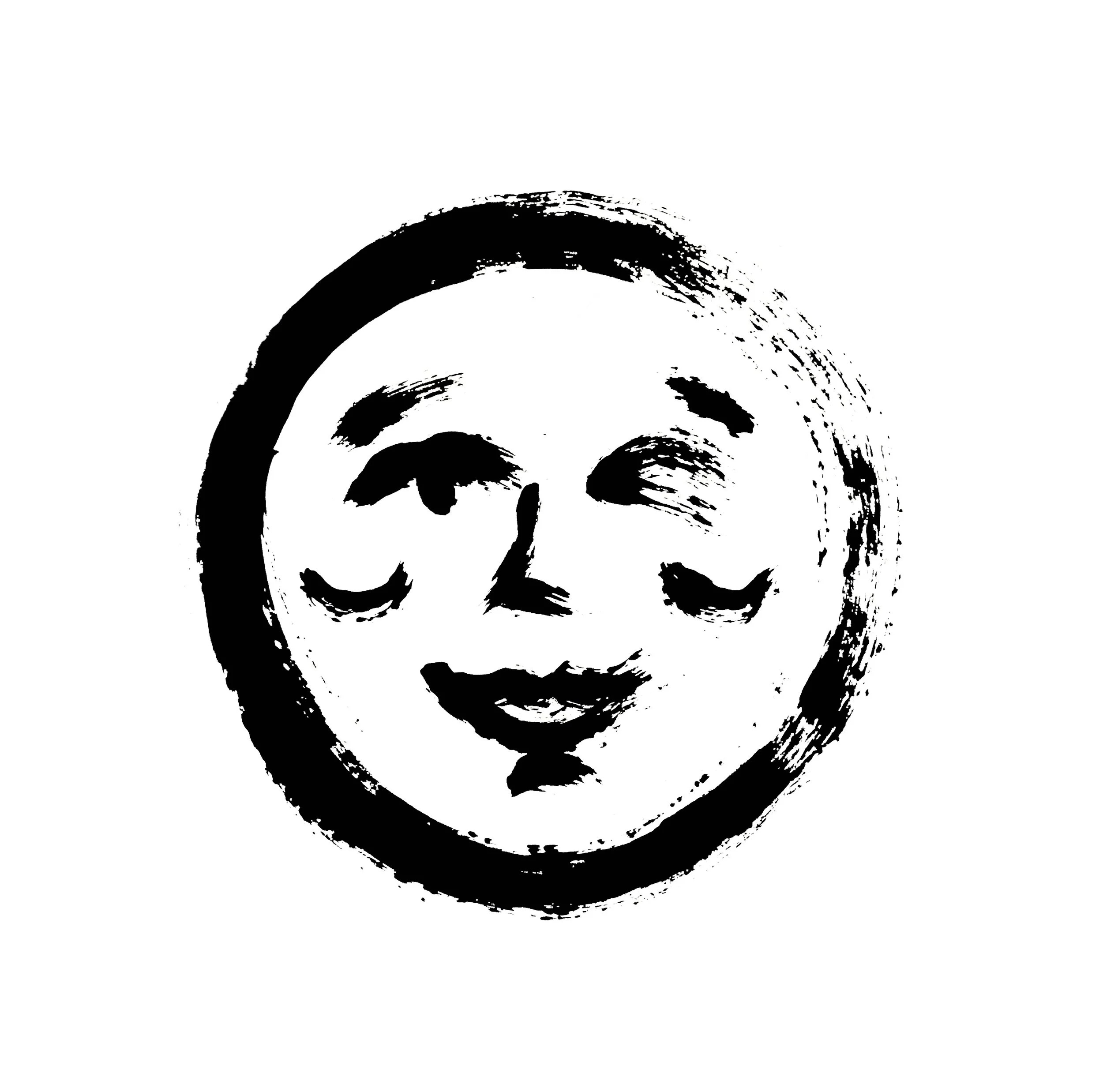 MOON AND MOOR Gallery Logo.jpg