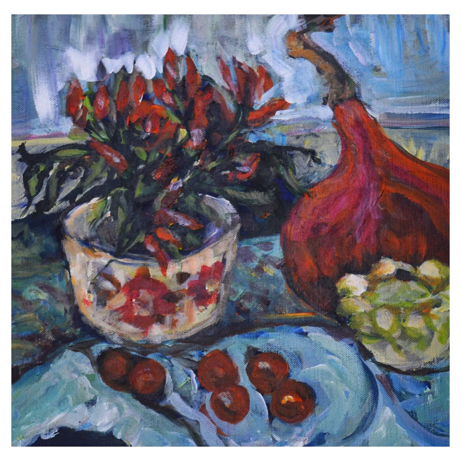 Whitagram-Image 4.JPG