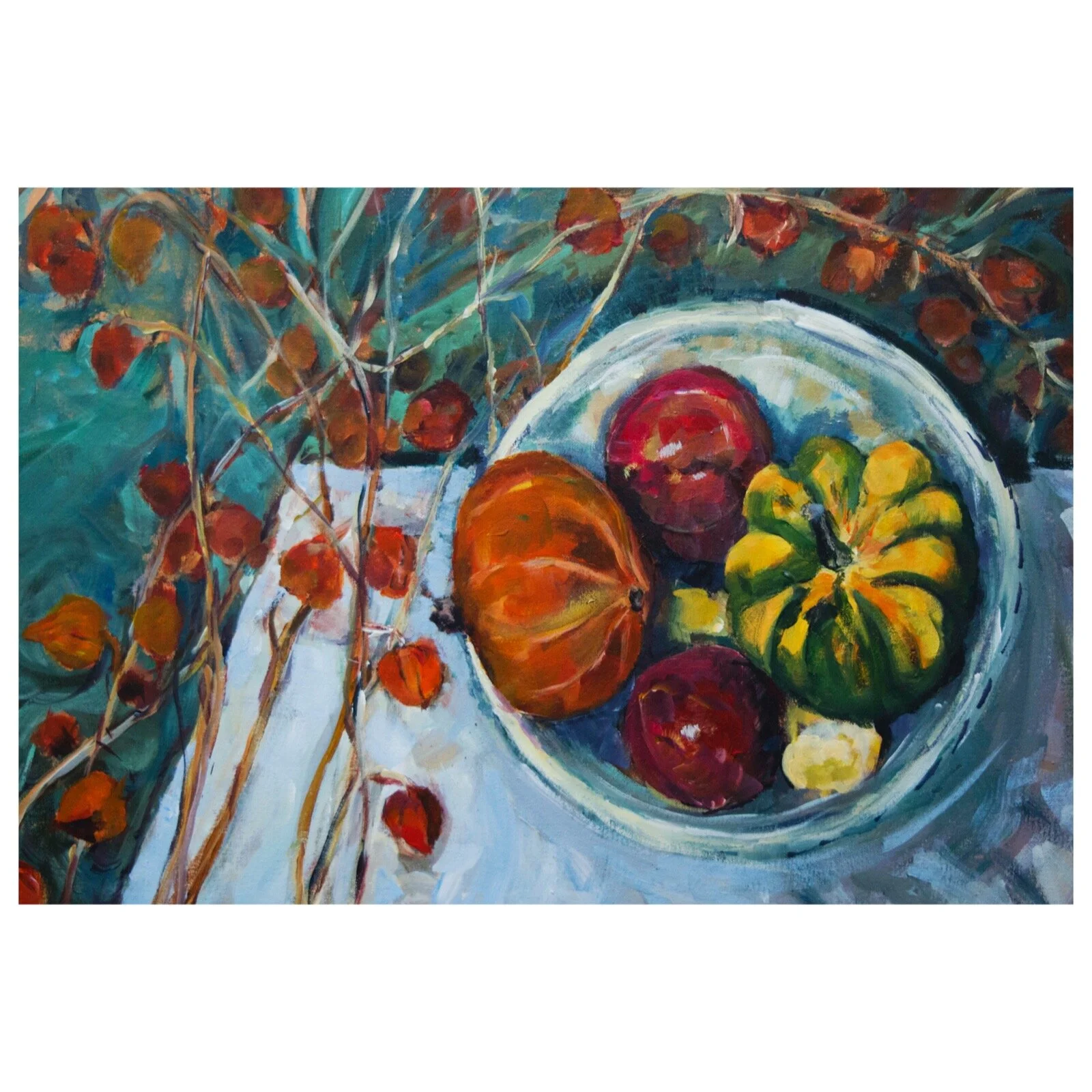Whitagram-Image 3.JPG
