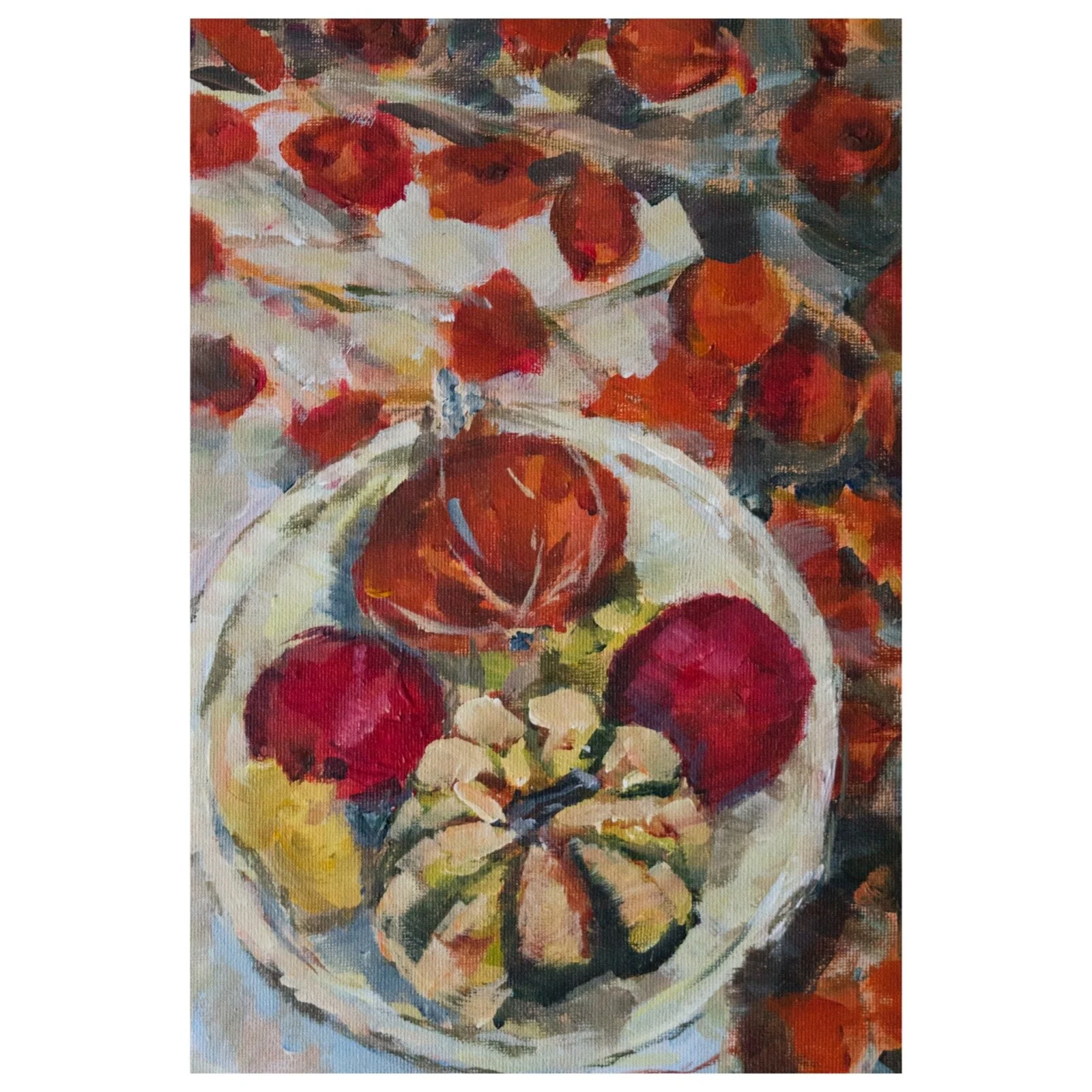 Whitagram-Image 2.JPG