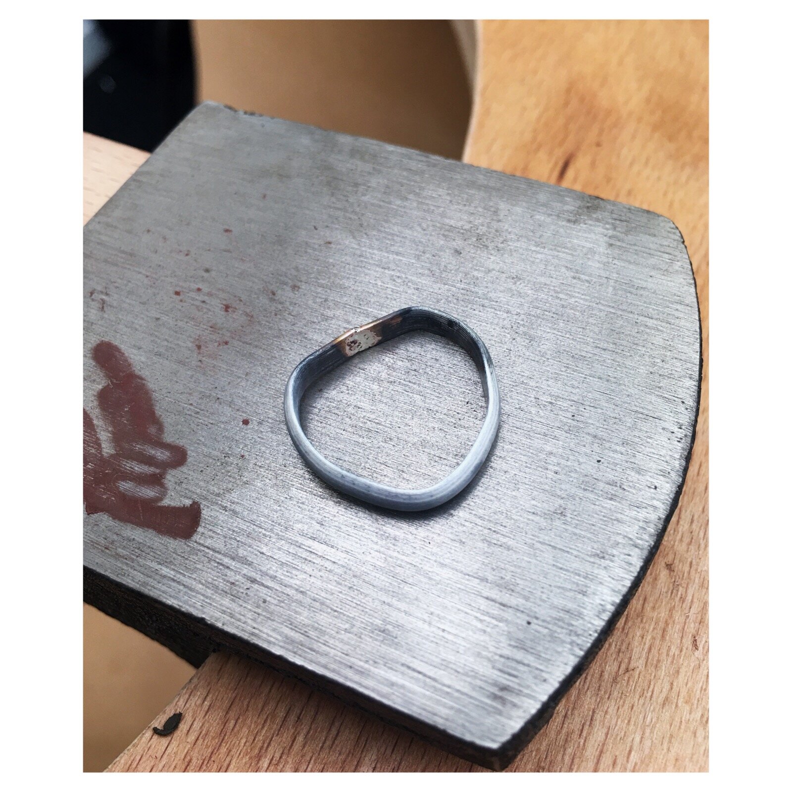 Whitagram-Image 14.JPG