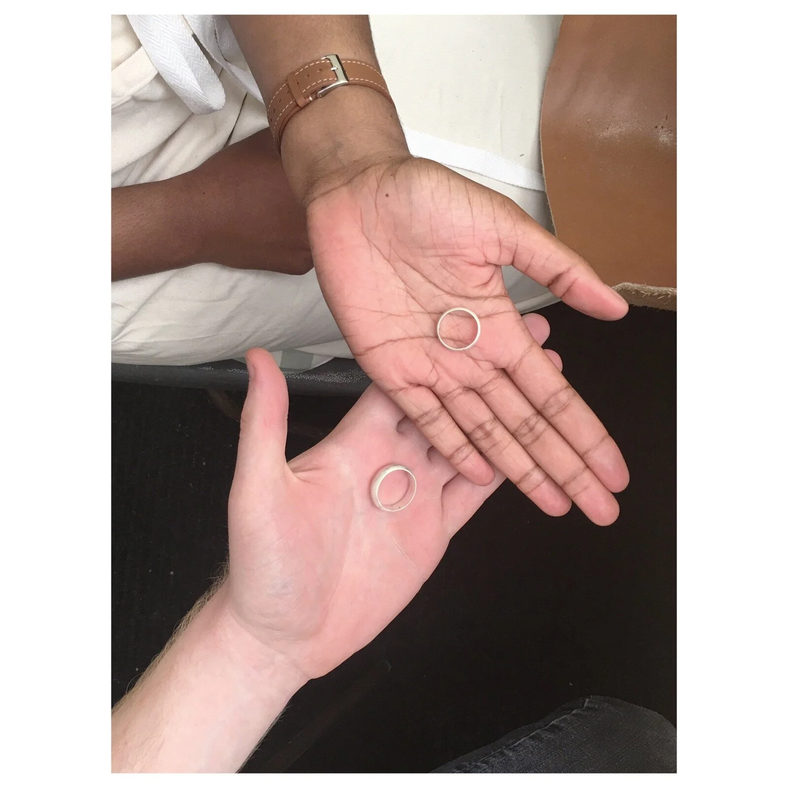 Whitagram-Image 10.JPG