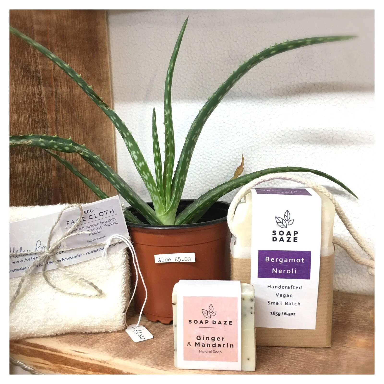 Whitagram-Image 4 copy 2.JPG