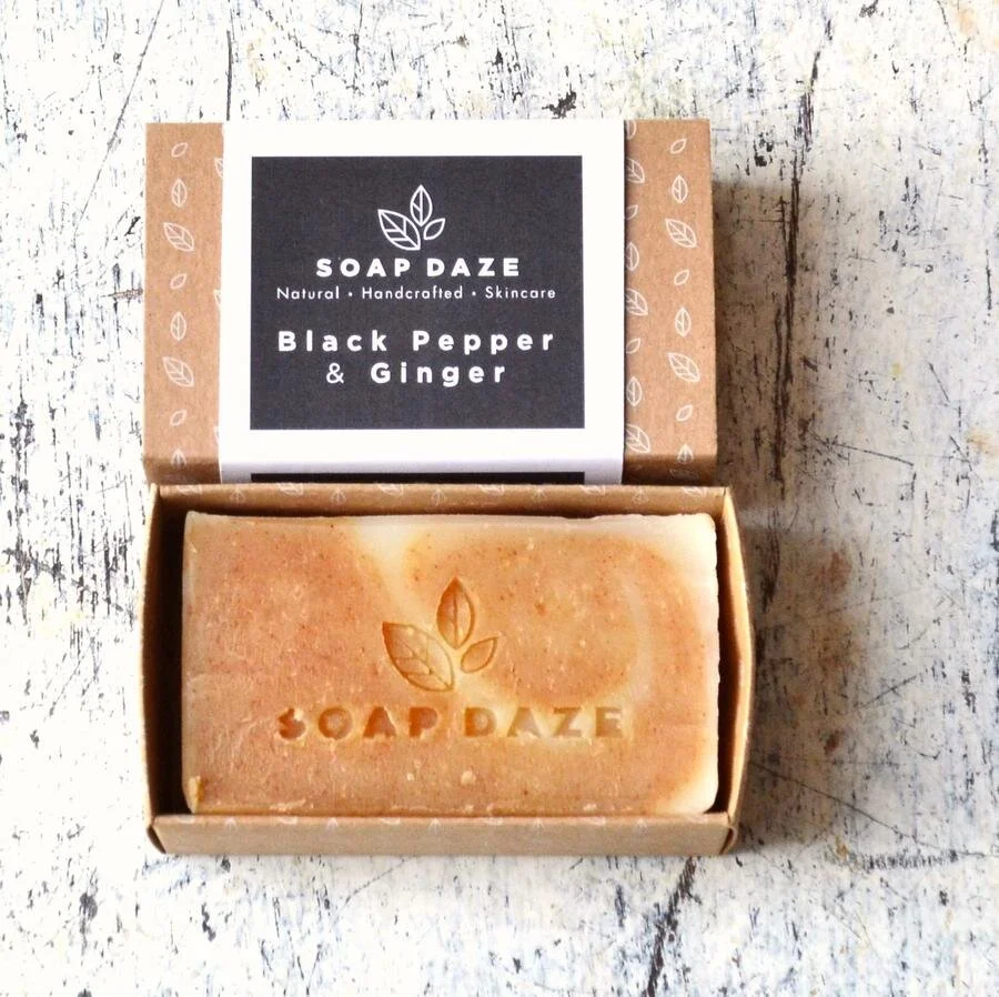 black_pepper_ginger_handmade_vegan_natural_soap_900x.jpg