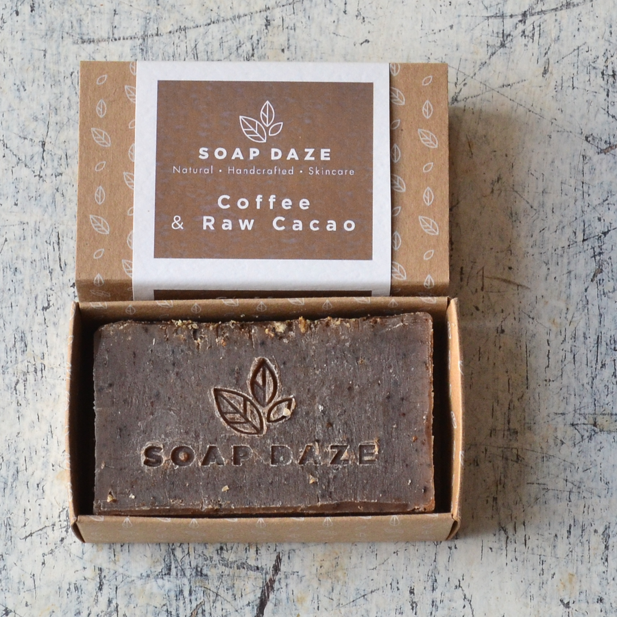 Coffee_and_raw_cacao_handmade_vegan_natural_soap_900x.png