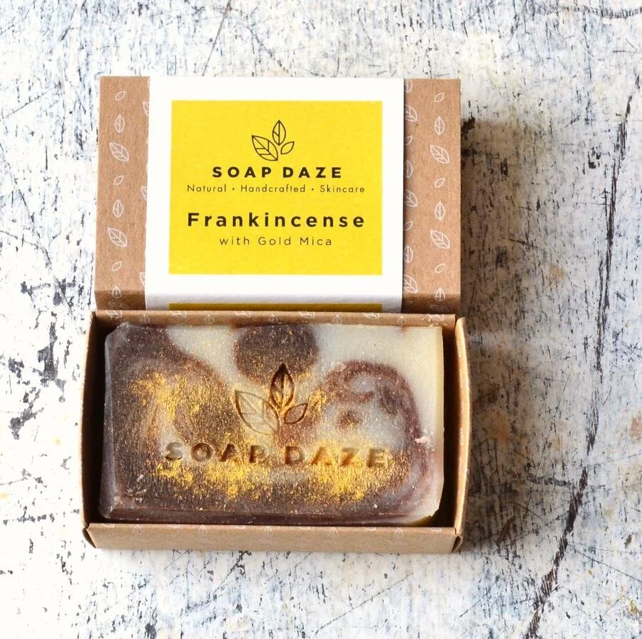 frankincense_handmade_vegan_natural_soap_900x.jpg