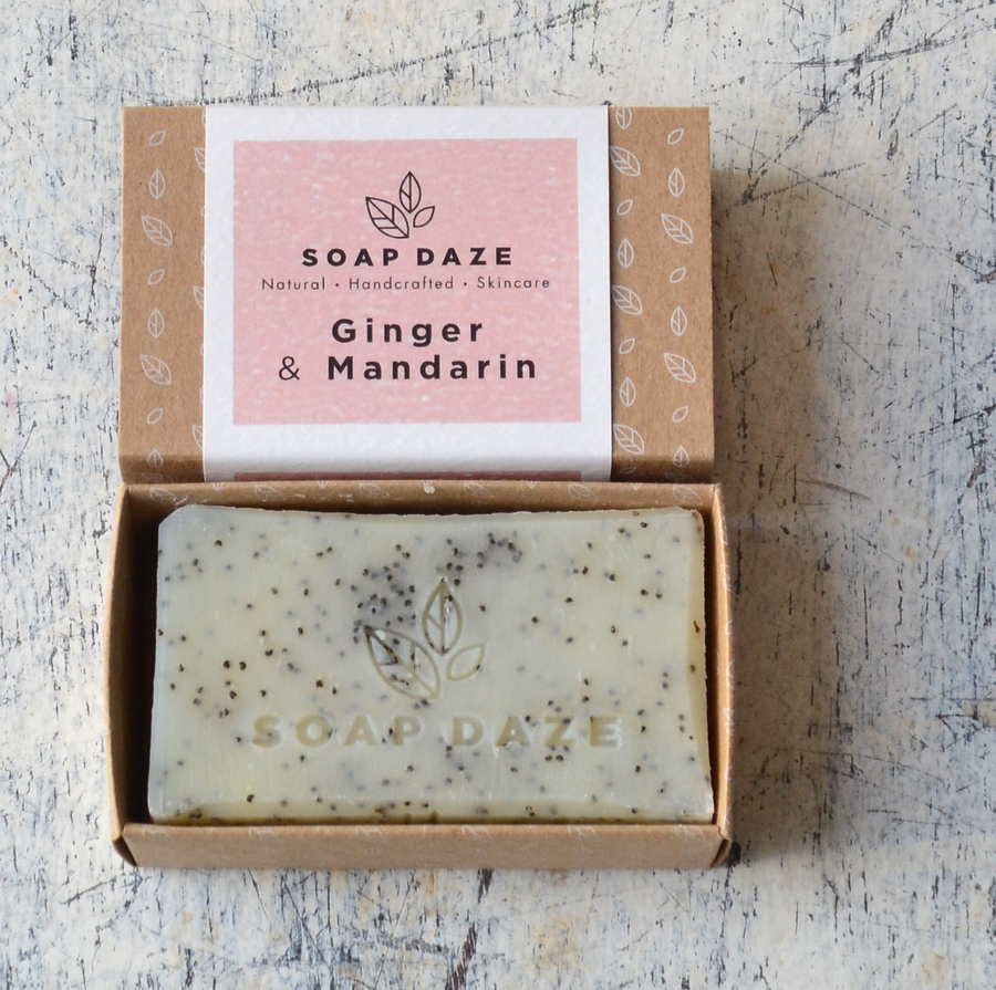 ginger_mandarin_handmade_vegan_natural_soap_900x.png