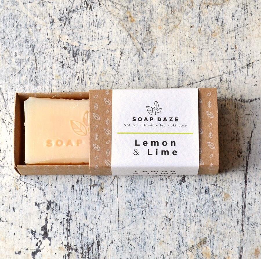 lemon_lime_handmade_vegan_natural_soap_900x.jpg