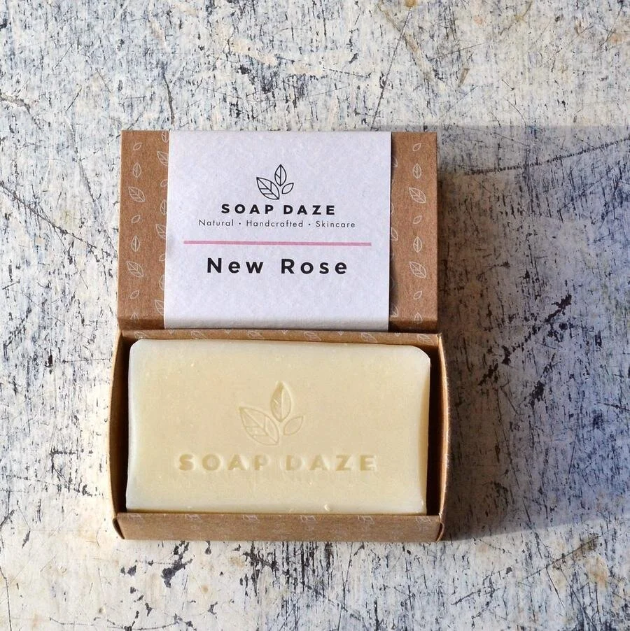 new_rose_handmade_vegan_natural_soap_900x.jpg