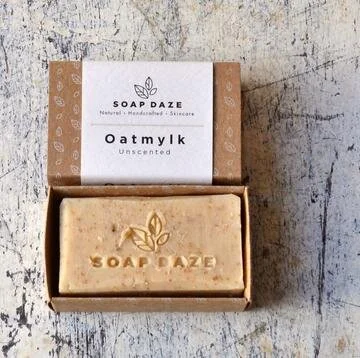oatmylk_unscented_handmade_vegan_natural_soap_360x.jpg
