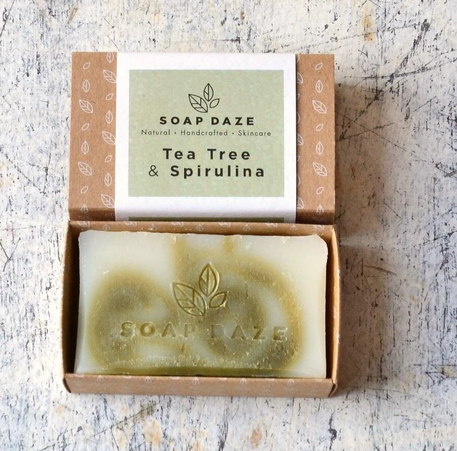 tea_tree_spirulina_handmade_vegan_natural_soap_900x.jpg