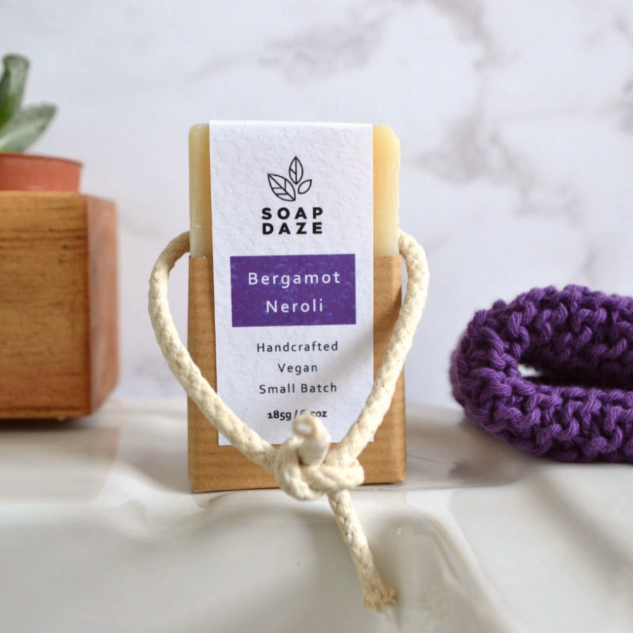 bergamot_neroli_handmade_vegan_natural_soap_on_a_rope_900x.png