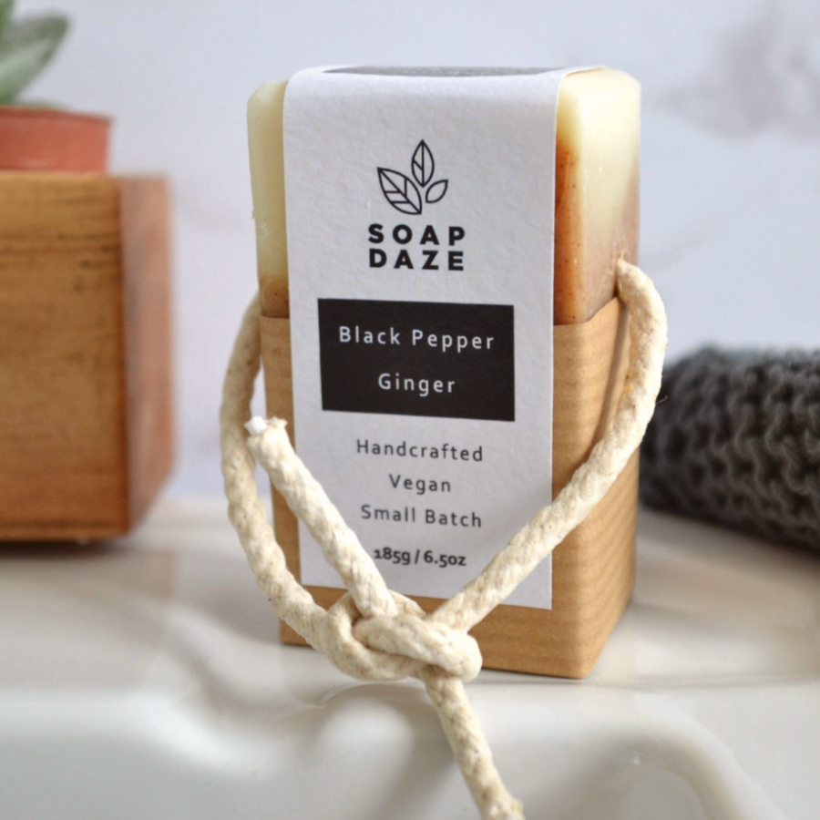 black_pepper_and_ginger_handmade_vegan_natural_soap_on_a_rope_900x.png