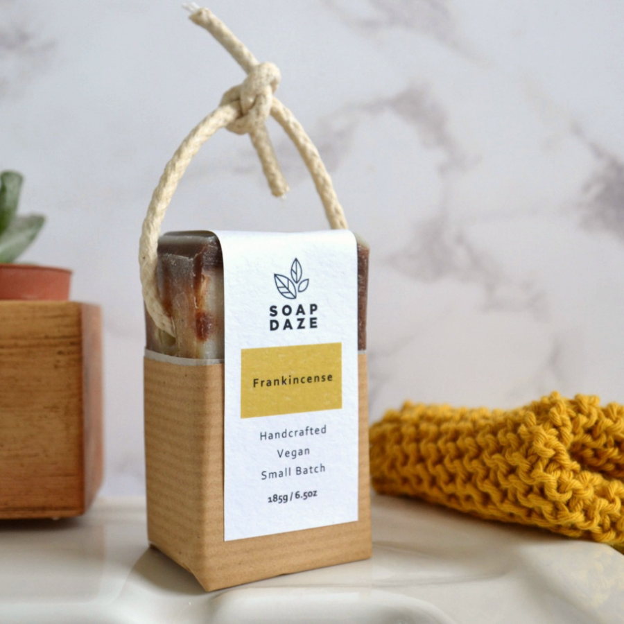 frankincense_handmade_vegan_natural_soap_on_a_rope_900x.png