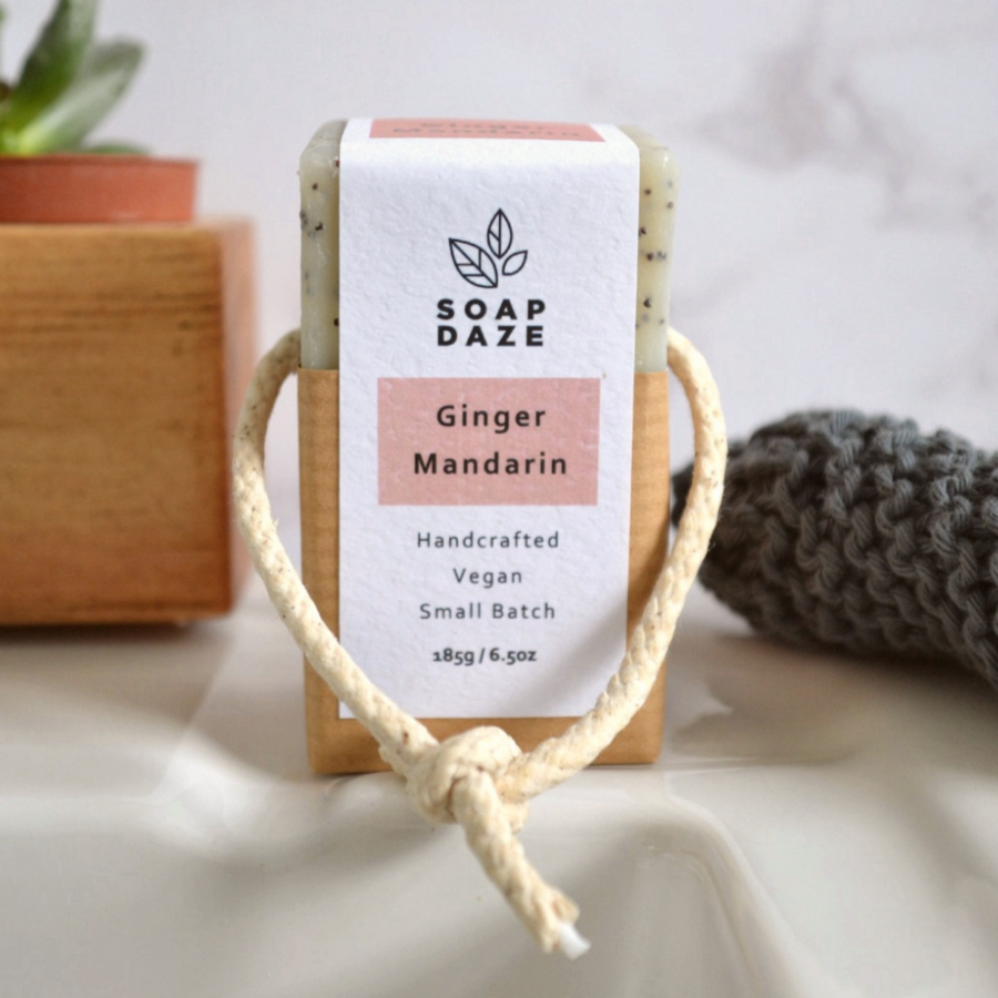 ginger_mandarin_handmade_vegan_natural_soap_on_a_rope_900x.png
