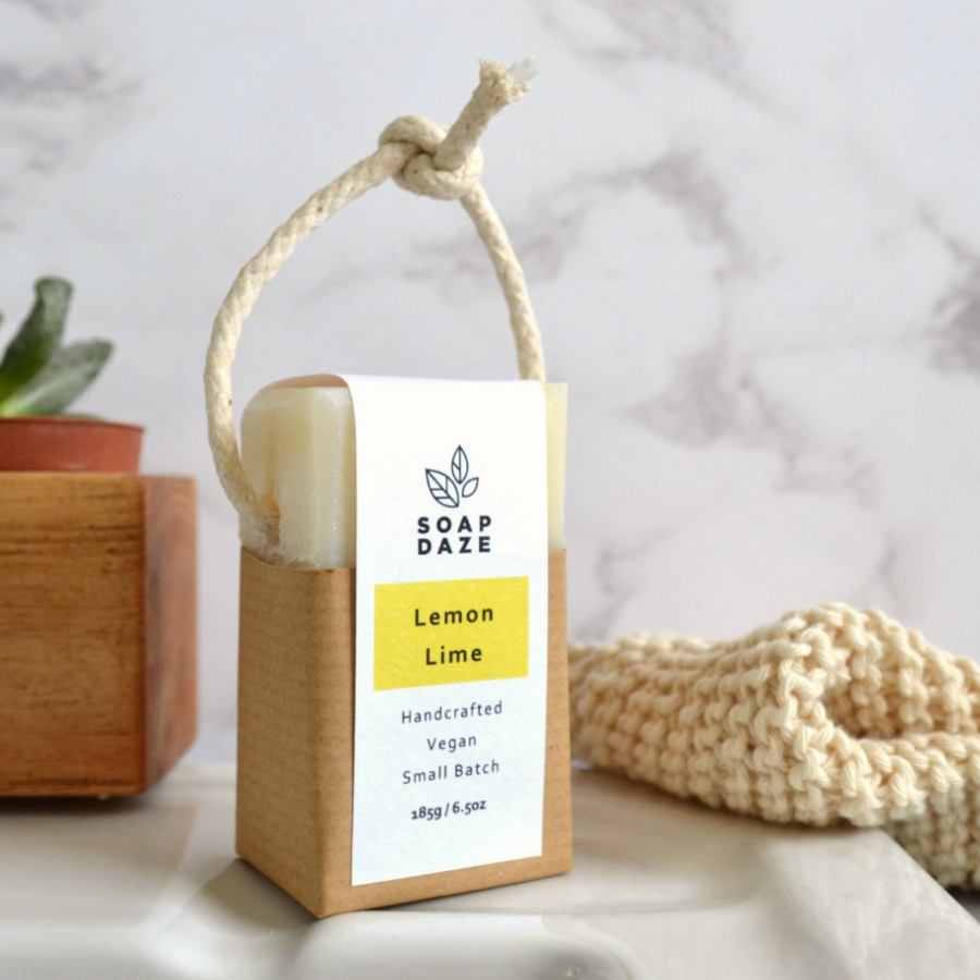 lemon_lime_handmade_vegan_natural_soap_on_a_rope_900x.png