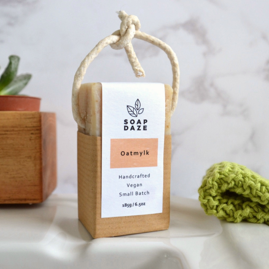 unscented_oatmylk_handmade_vegan_natural_soap_on_a_rope_900x.png