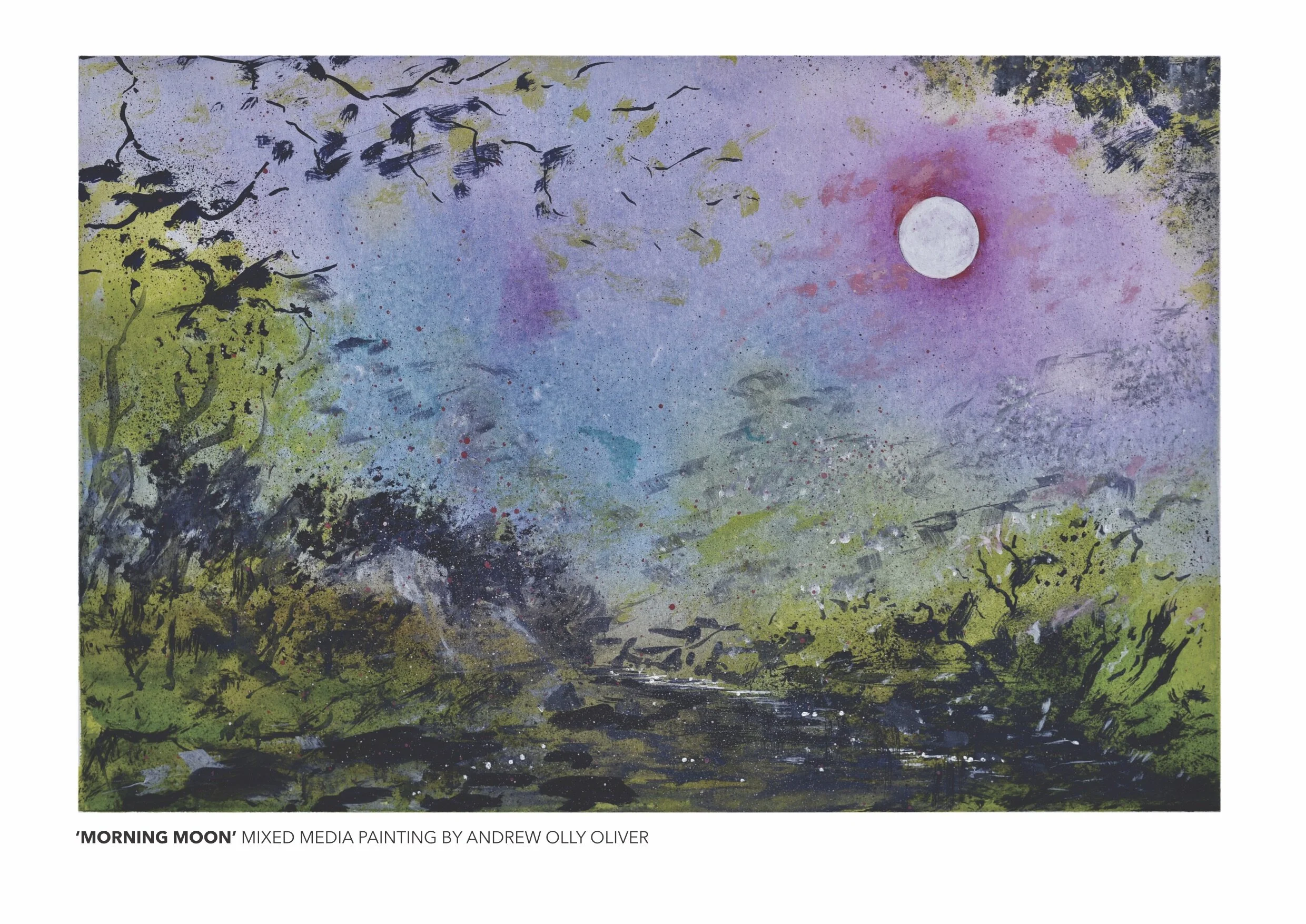MORNING MOON andrew olly oliver .jpg