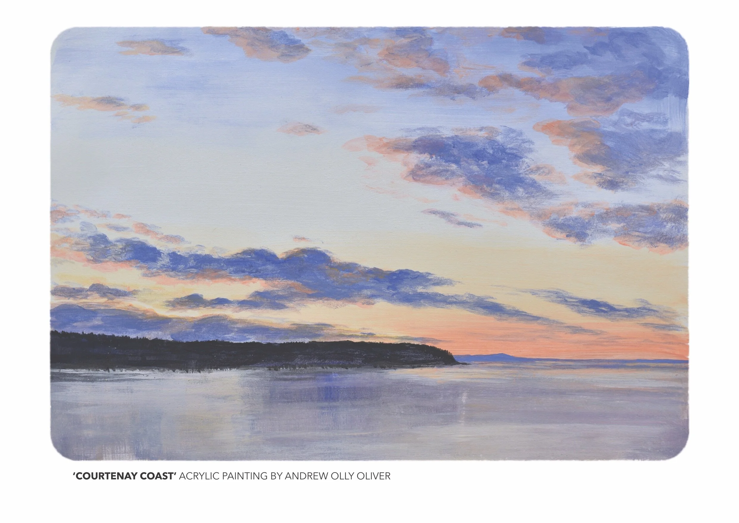 Courtenay Coast andrew olly oliver .jpg