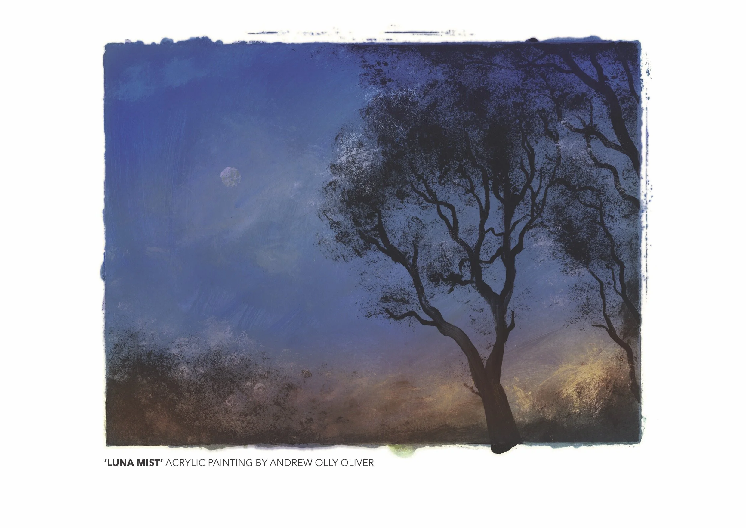 LUNA MIST andrew olly oliver .jpg