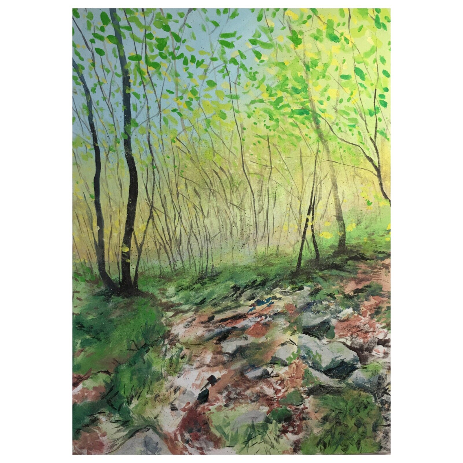 Whitagram-Image 7 copy.JPG