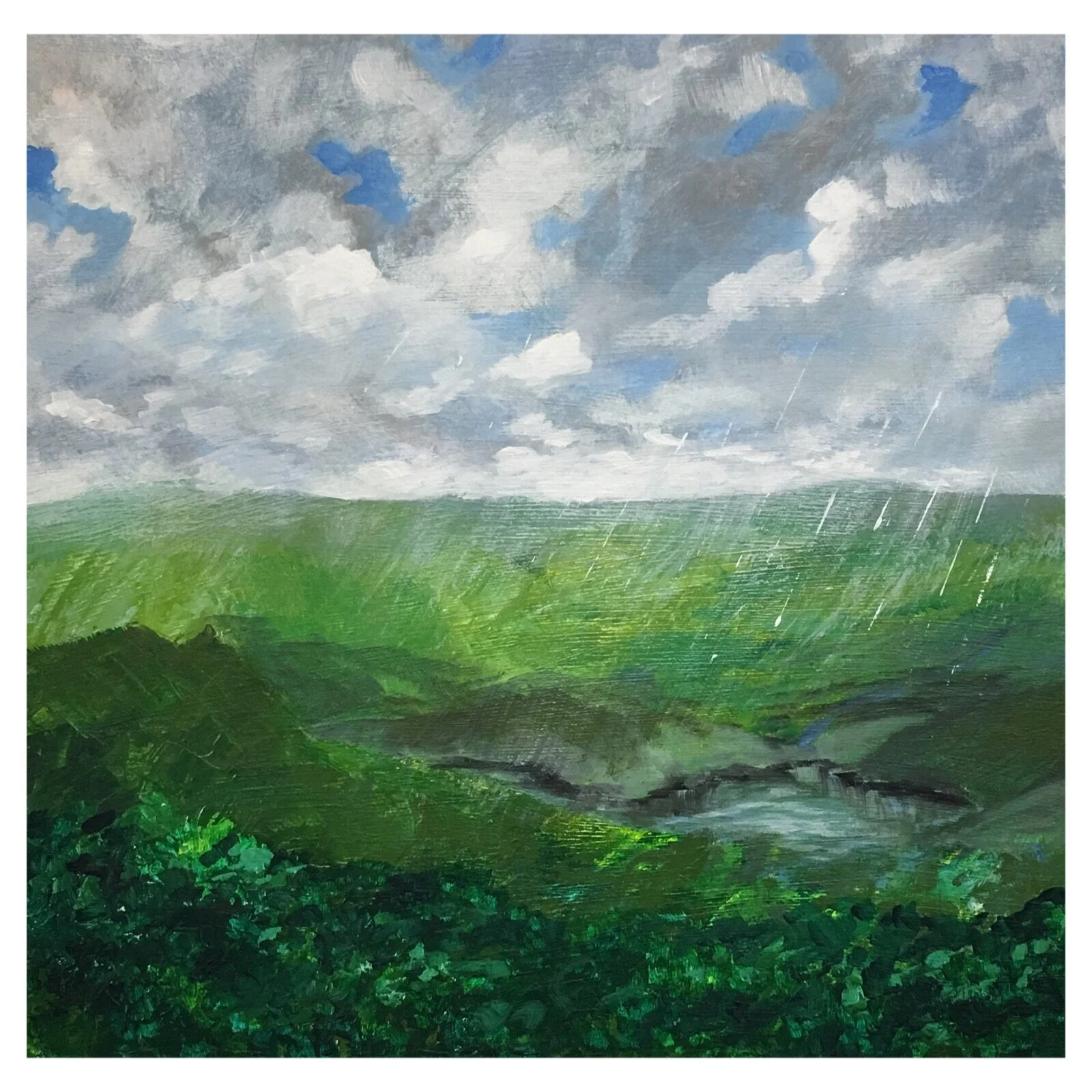 Whitagram-Image 11 copy.JPG