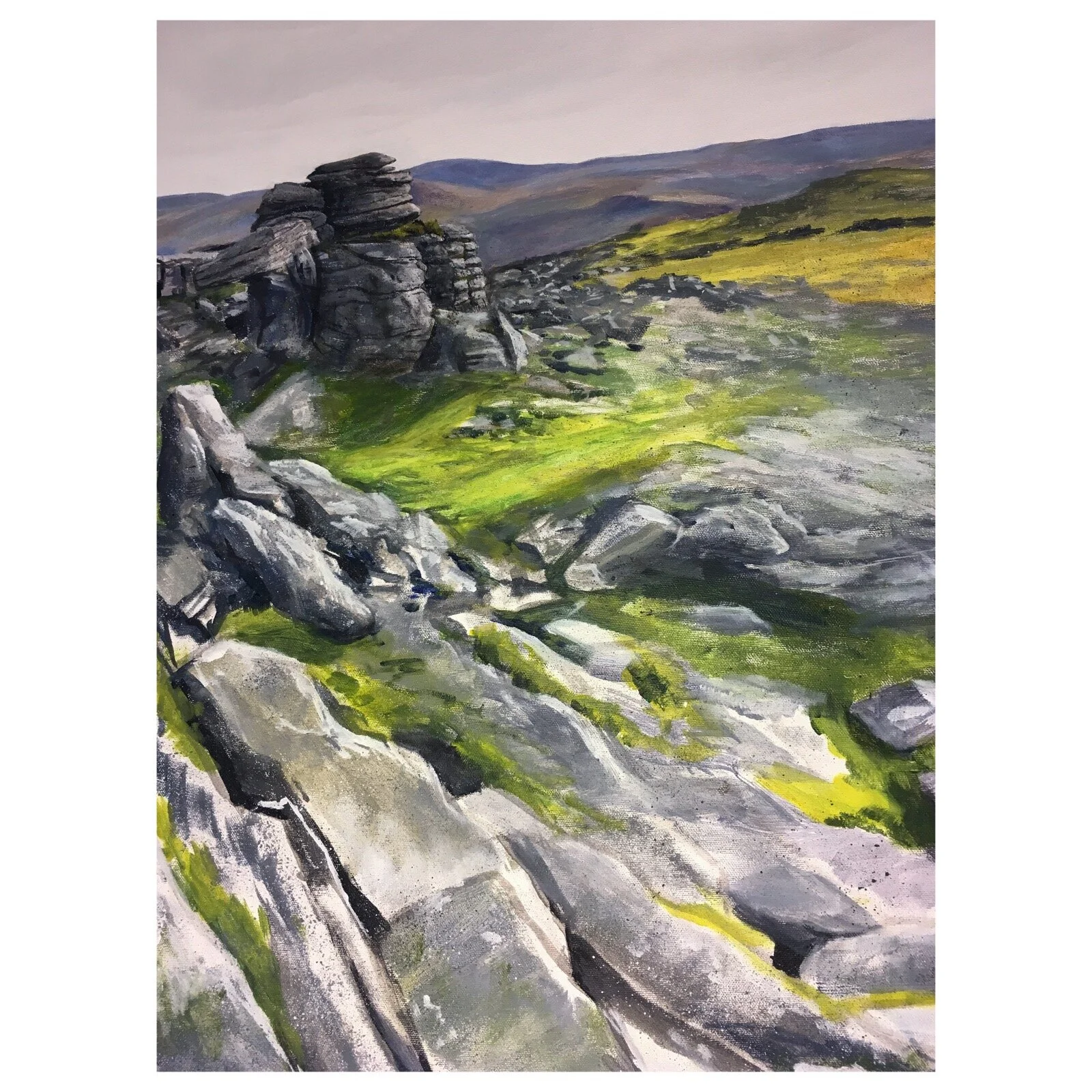 Whitagram-Image 12 copy.JPG