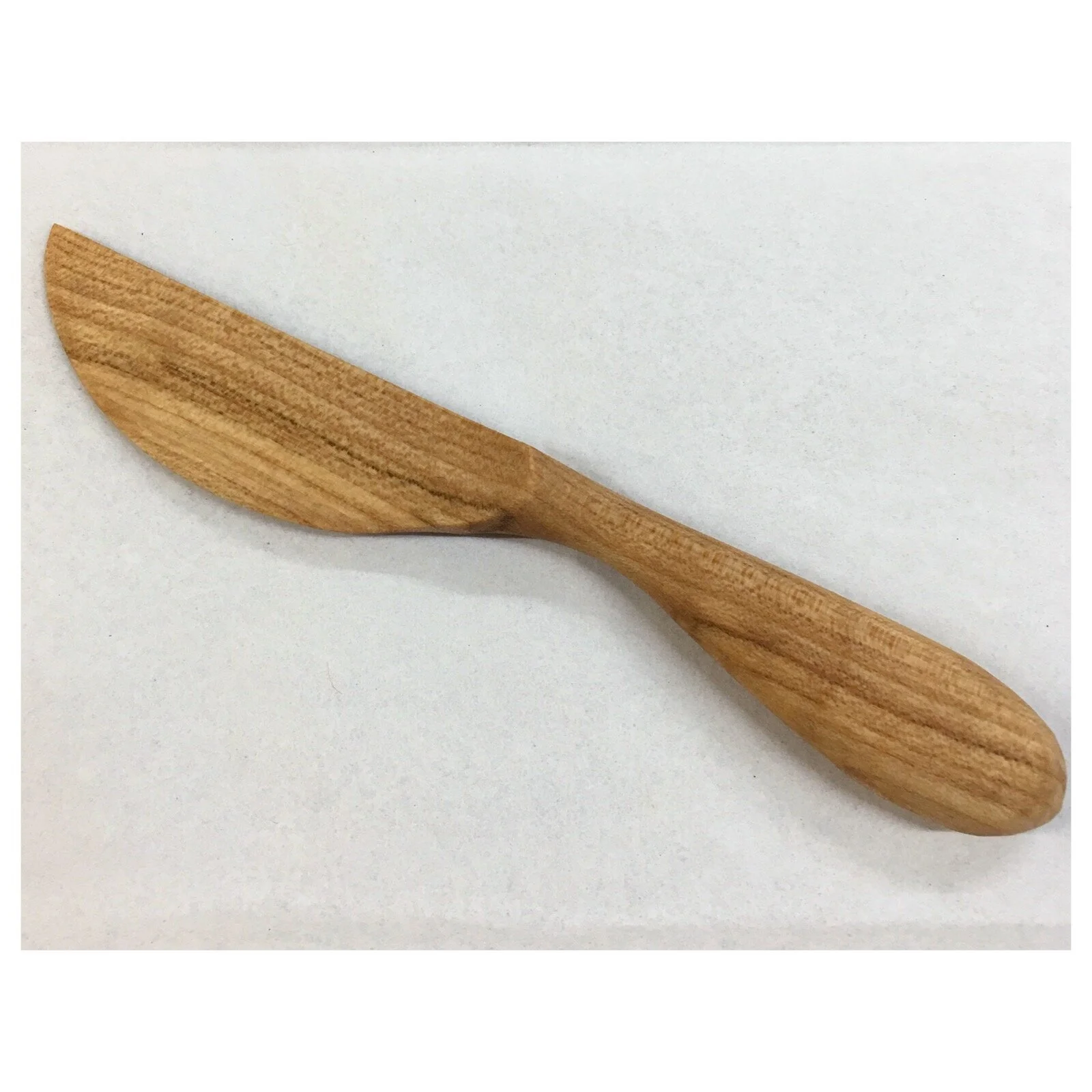 Whitagram-Image 12.JPG