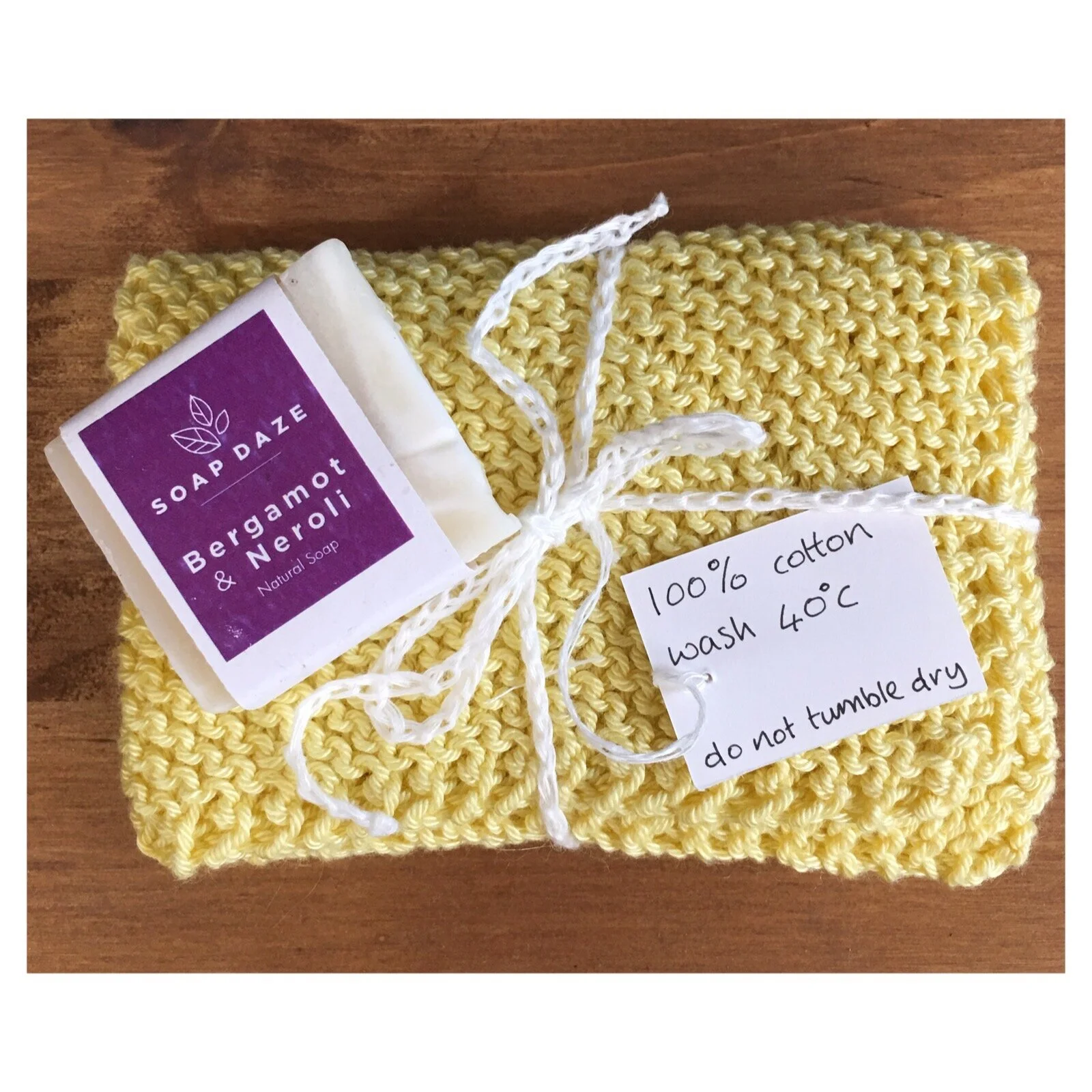 Whitagram-Image 2.JPG