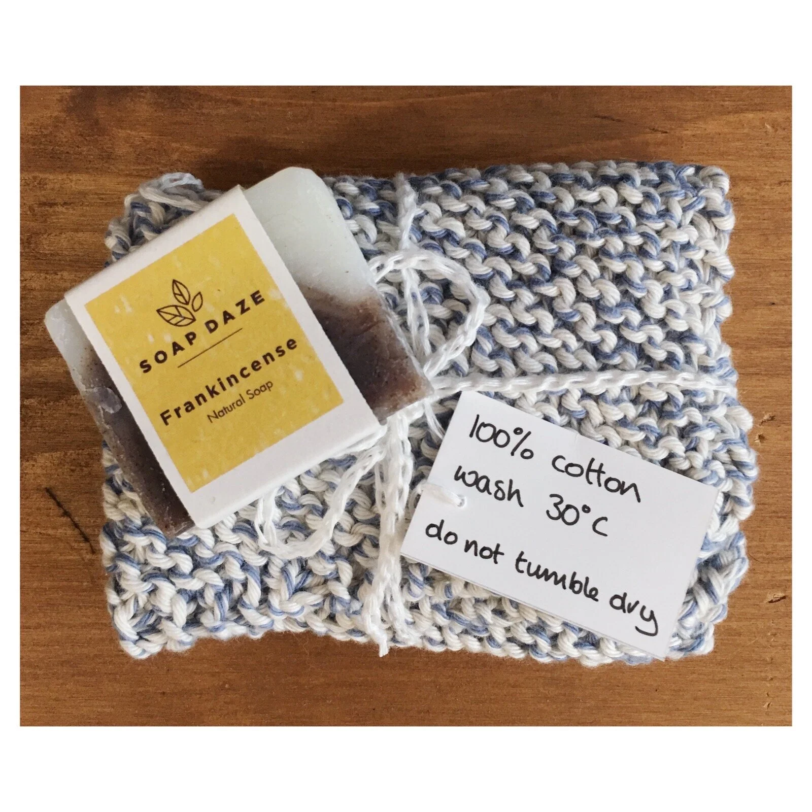 Whitagram-Image 3.JPG