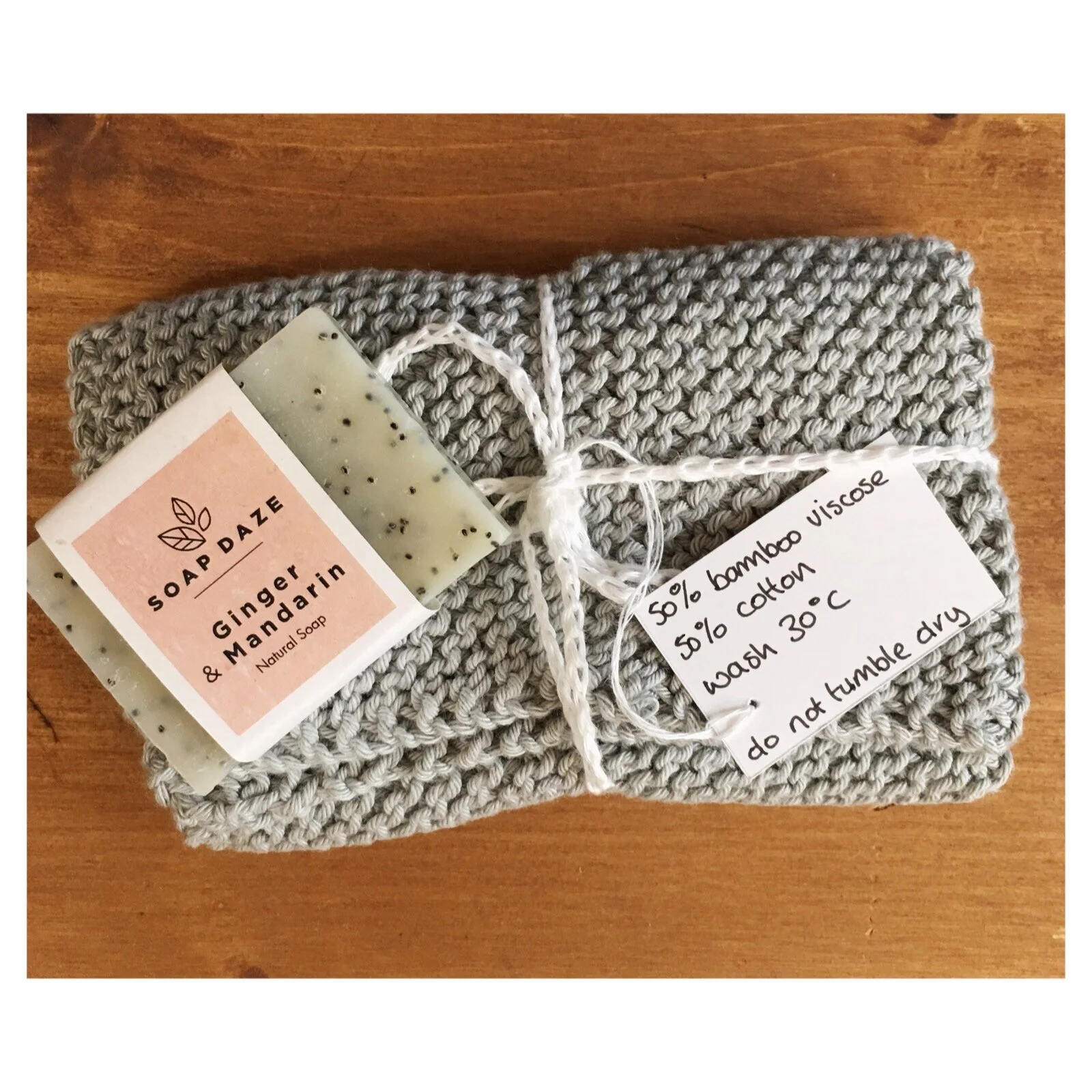 Whitagram-Image 4.JPG