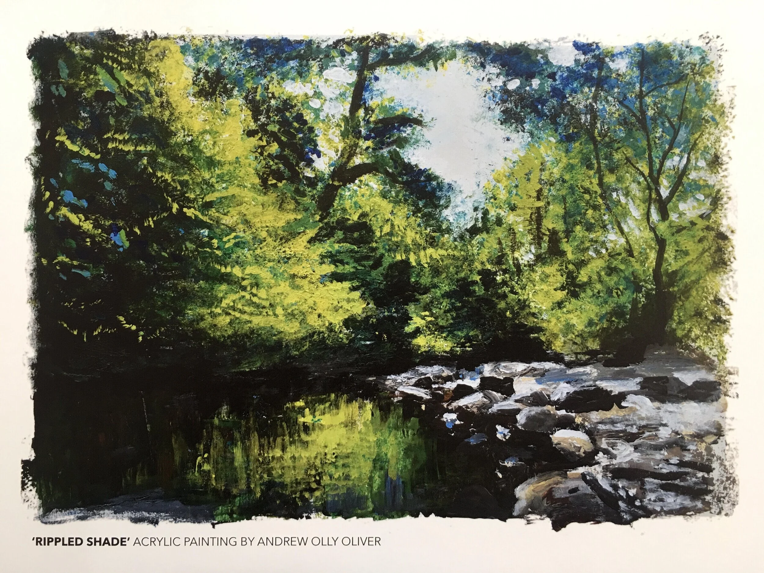 Rippled+Shade+by+Andrew+Oli.jpg