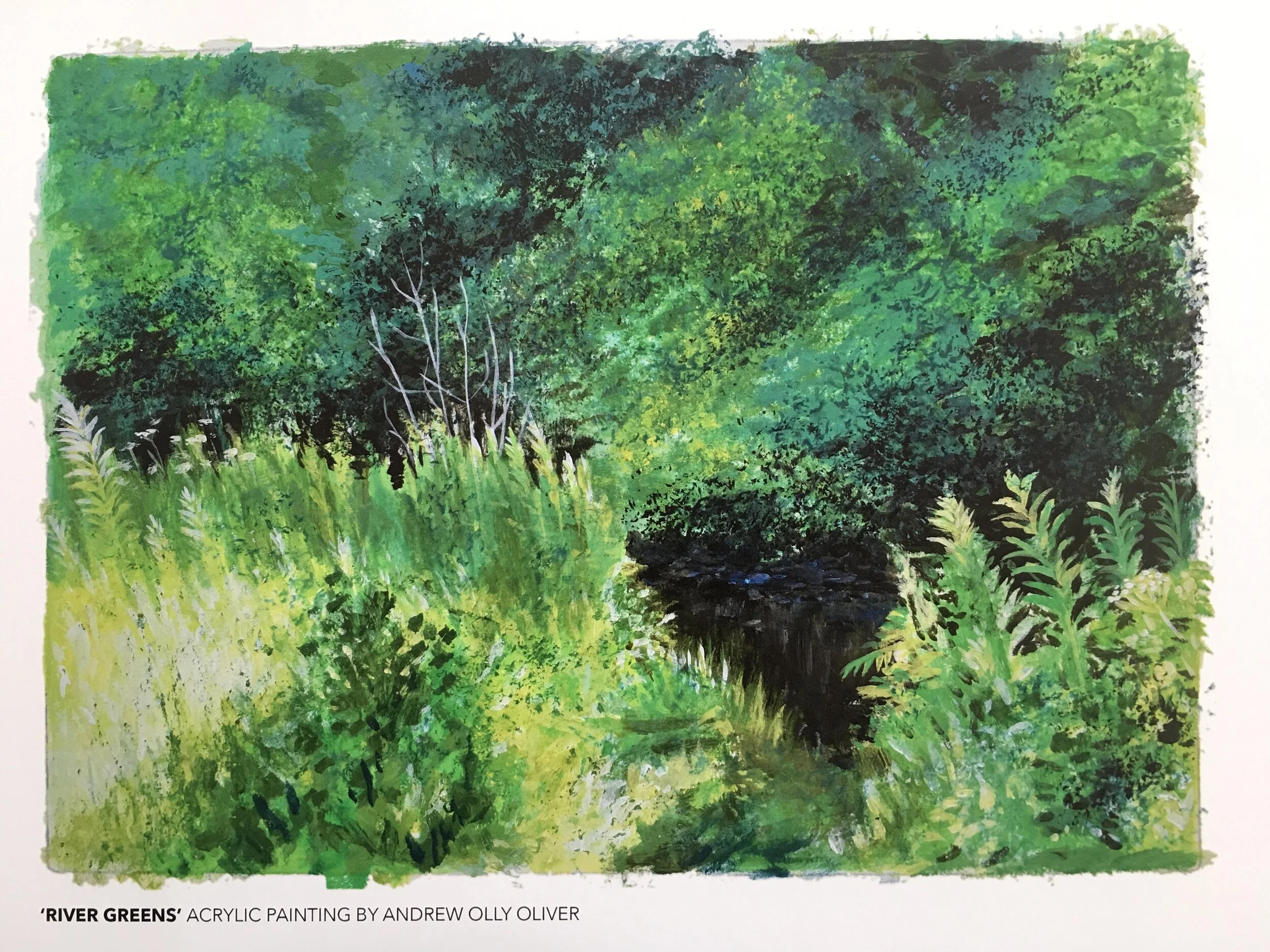 River+Greens+by+Andrew+Olly+Oliver.jpg