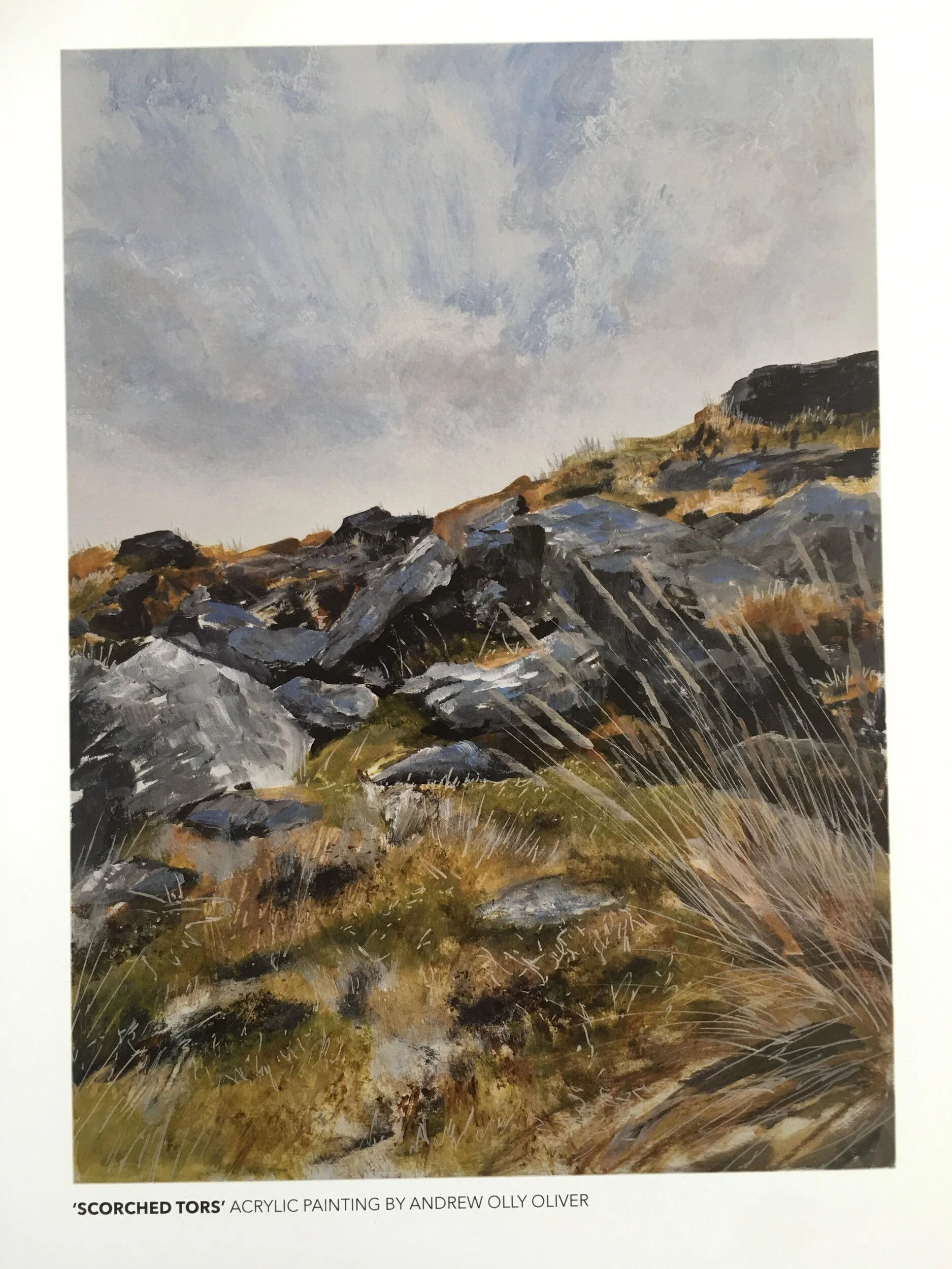 Scortched+Tors+by+Andrew+Olly+Oliver.jpg