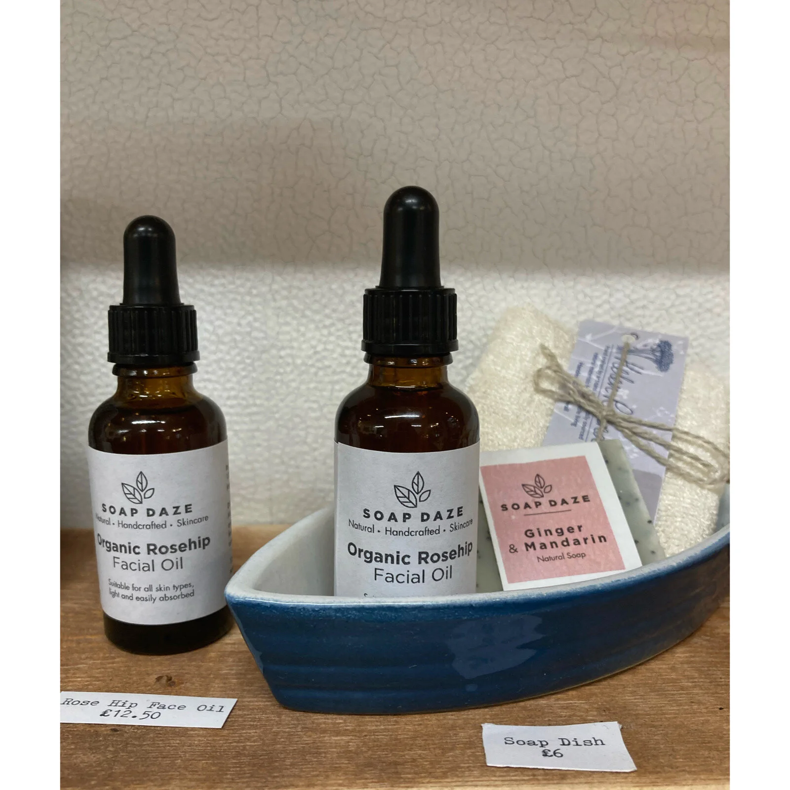 Whitagram-Image 69.JPG