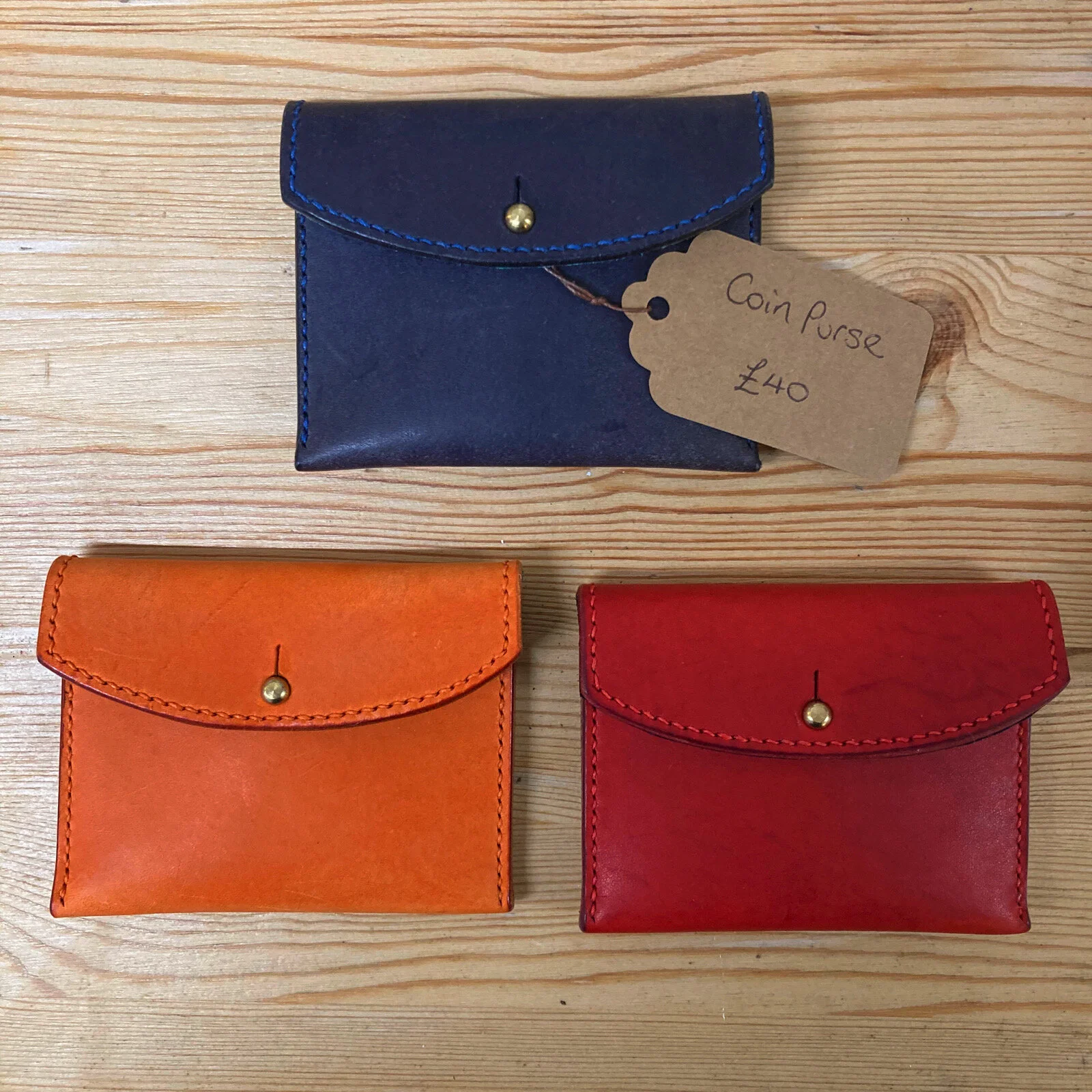 Whitagram-Image 65.JPG