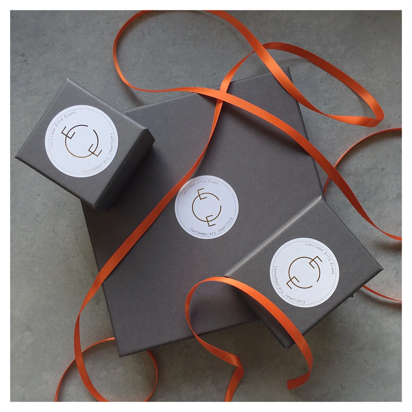 Corrinne Eira Evans Packaging.JPG