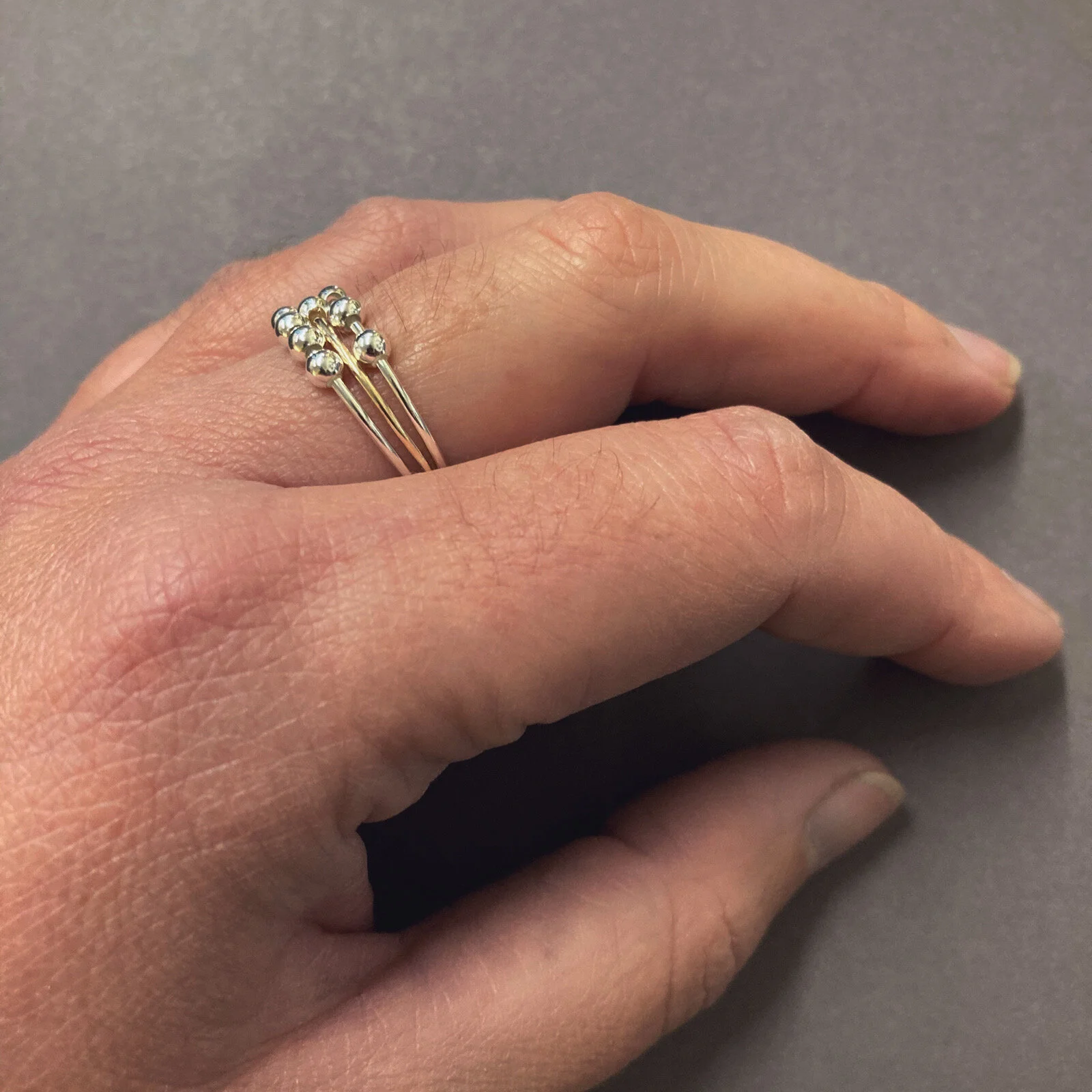 Whitagram-Image 22.JPG