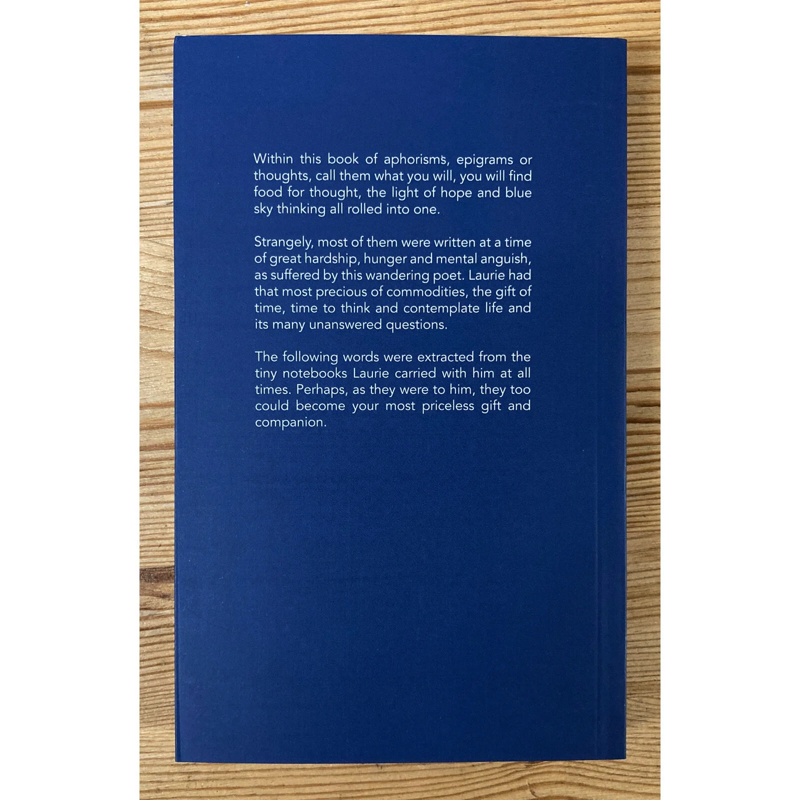 Whitagram-Image 73.JPG