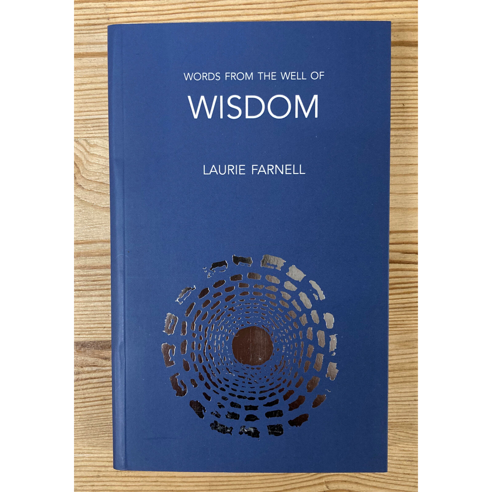 Whitagram-Image 74.JPG