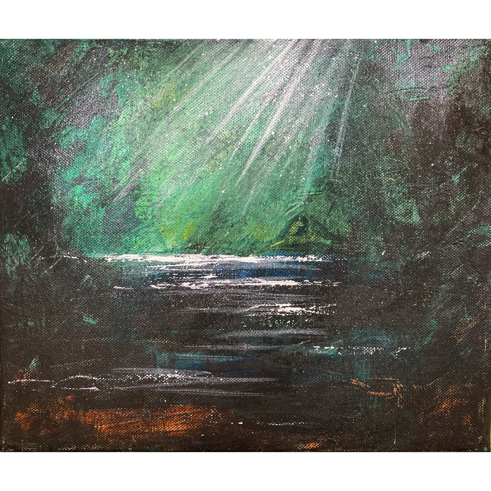 Whitagram-Image 85.JPG