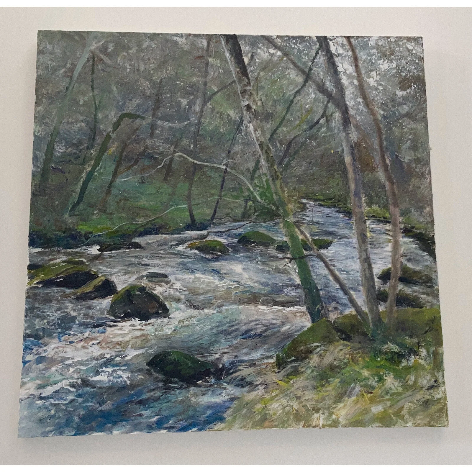 Whitagram-Image 81.JPG